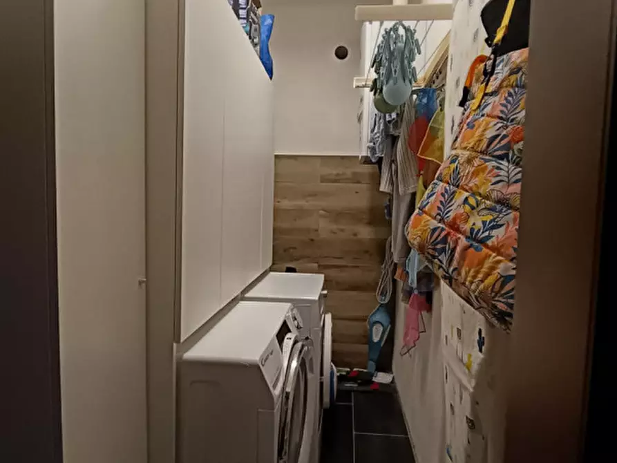 Immagine 21 di Appartamento in vendita  in Via del Bersagliere a Dueville