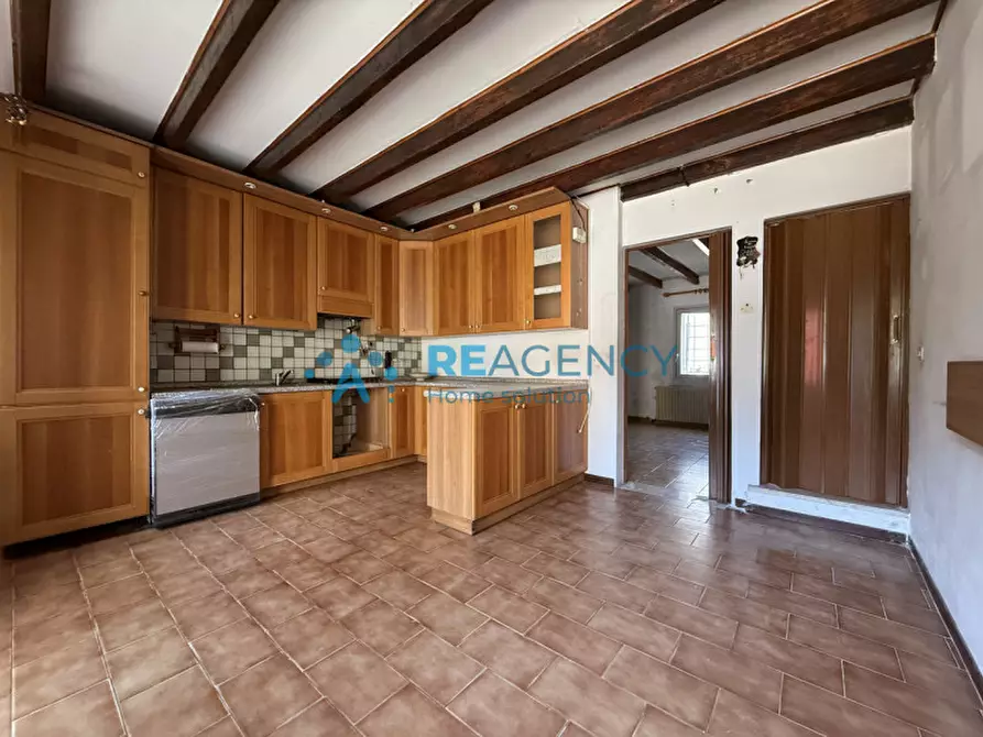 Immagine 13 di Casa indipendente in vendita  in Via Pozzetto a Creazzo