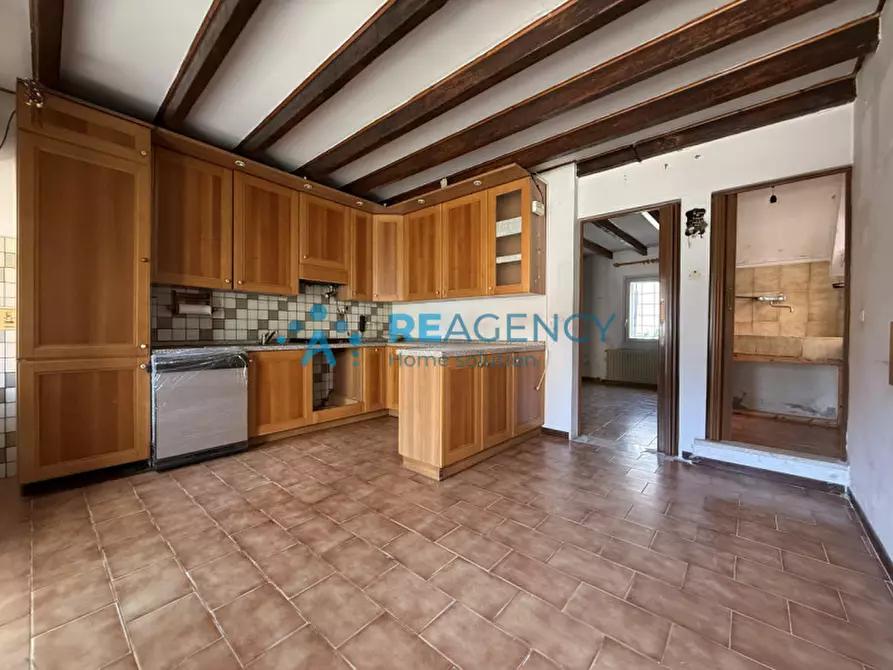 Immagine 14 di Casa indipendente in vendita  in Via Pozzetto a Creazzo