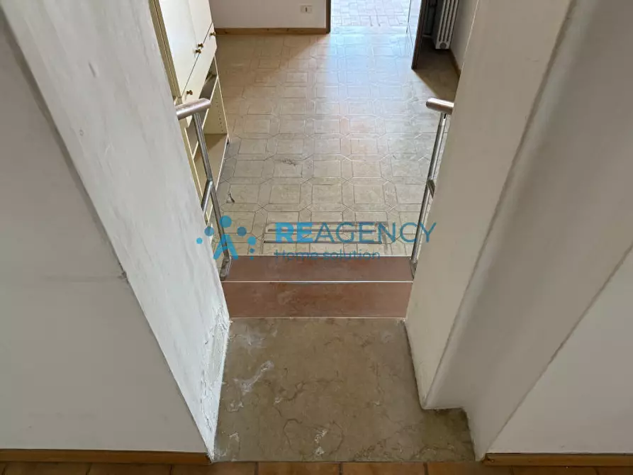 Immagine 16 di Casa indipendente in vendita  in Via Pozzetto a Creazzo