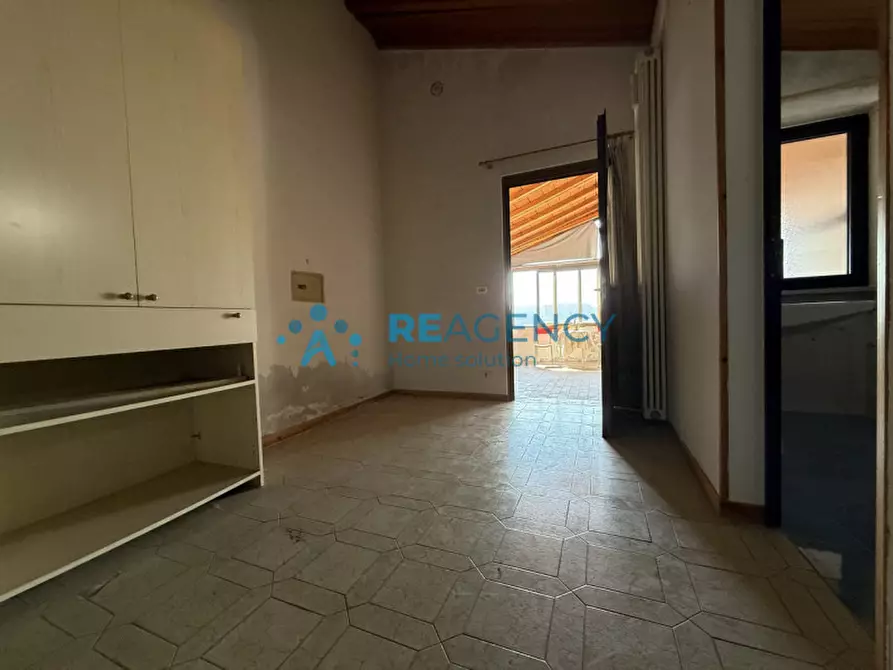 Immagine 17 di Casa indipendente in vendita  in Via Pozzetto a Creazzo