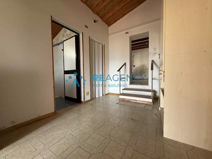 Immagine 18 di Casa indipendente in vendita  in Via Pozzetto a Creazzo