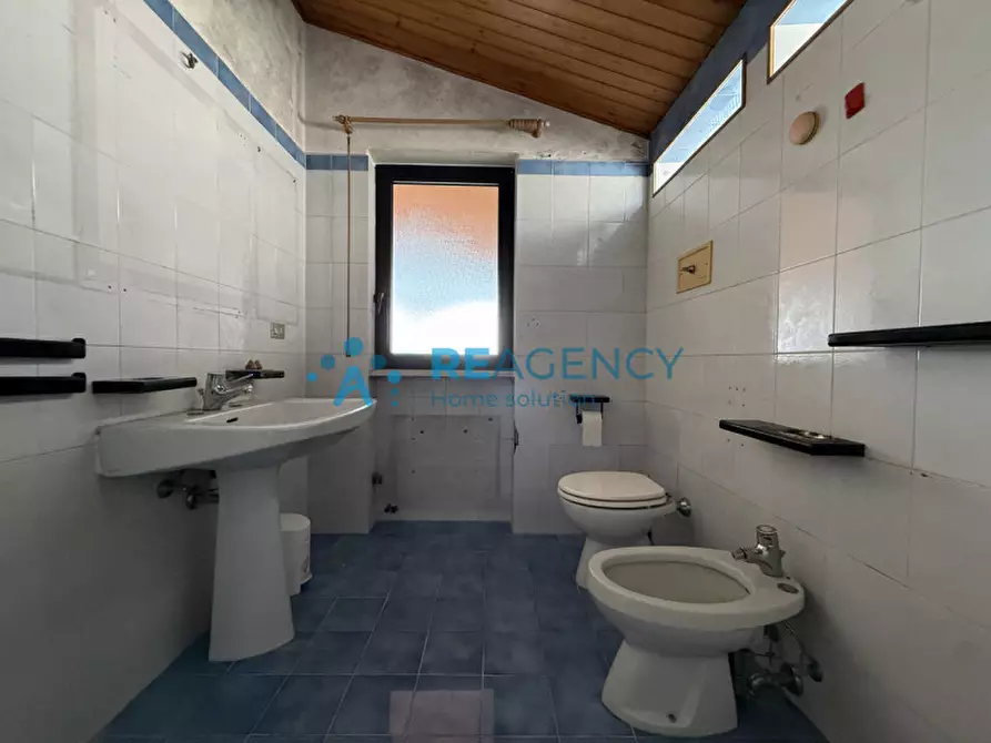 Immagine 20 di Casa indipendente in vendita  in Via Pozzetto a Creazzo