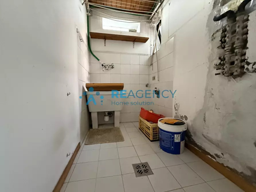 Immagine 21 di Casa indipendente in vendita  in Via Pozzetto a Creazzo