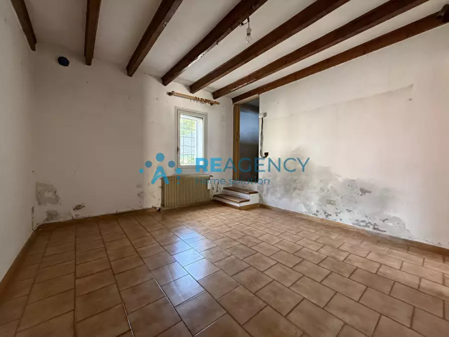 Immagine 23 di Casa indipendente in vendita  in Via Pozzetto a Creazzo