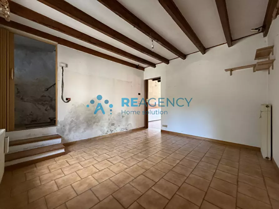 Immagine 24 di Casa indipendente in vendita  in Via Pozzetto a Creazzo