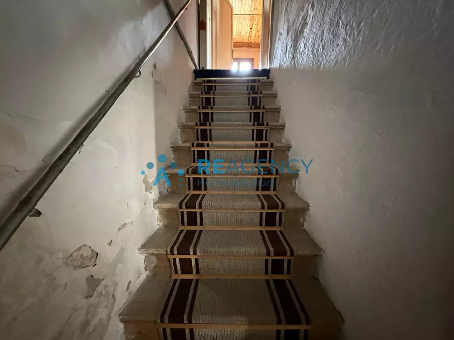 Immagine 25 di Casa indipendente in vendita  in Via Pozzetto a Creazzo