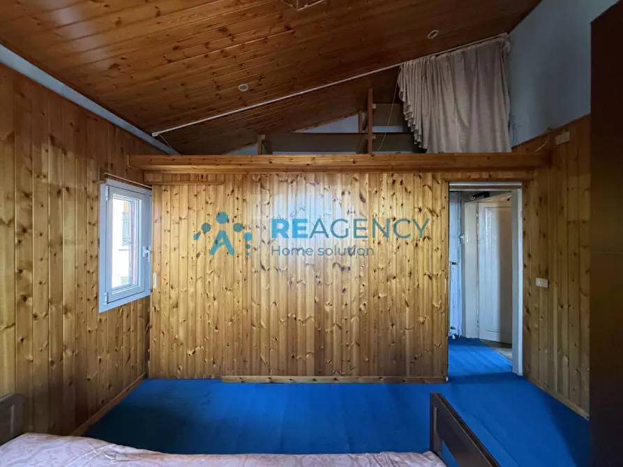 Immagine 28 di Casa indipendente in vendita  in Via Pozzetto a Creazzo