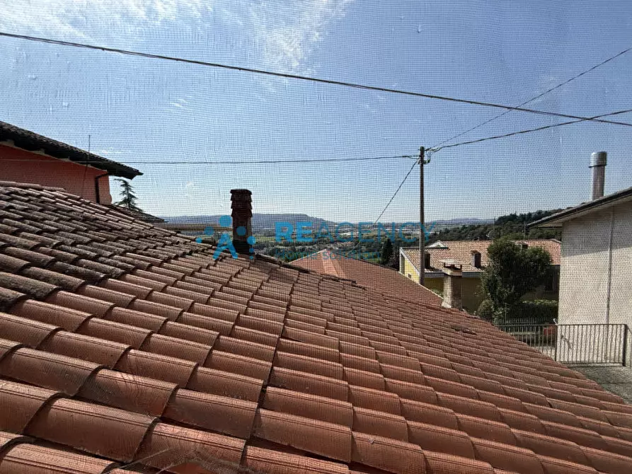 Immagine 29 di Casa indipendente in vendita  in Via Pozzetto a Creazzo