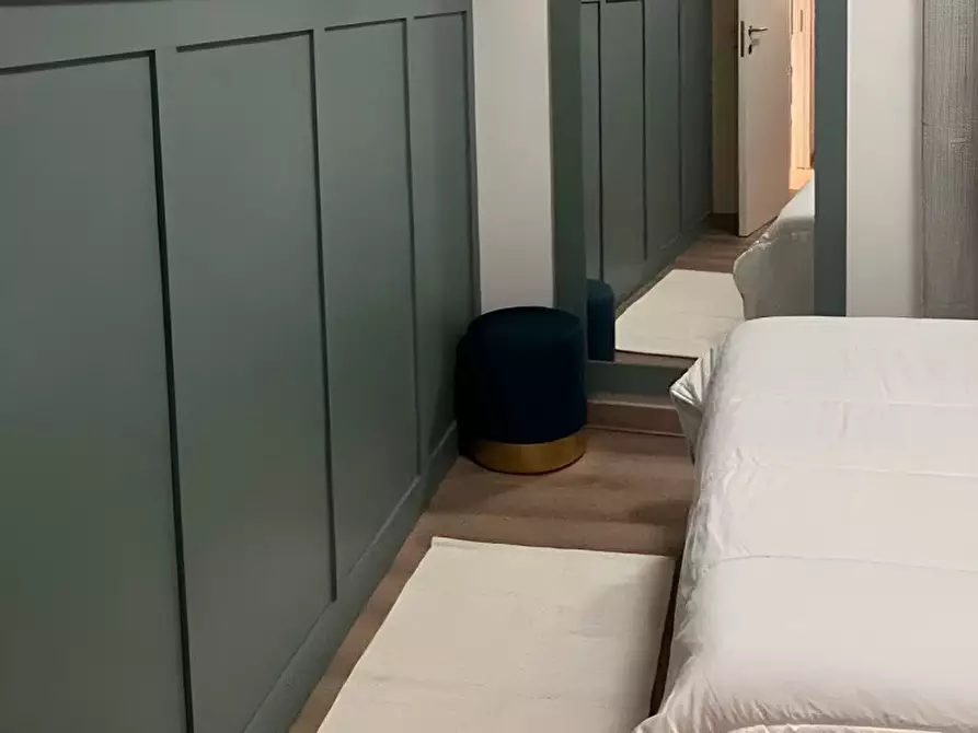 Immagine 9 di Appartamento in vendita  in Via Pescatori a Treviso