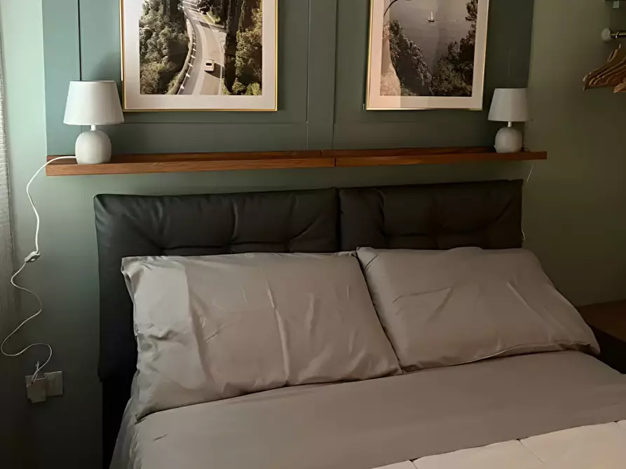 Immagine 10 di Appartamento in vendita  in Via Pescatori a Treviso