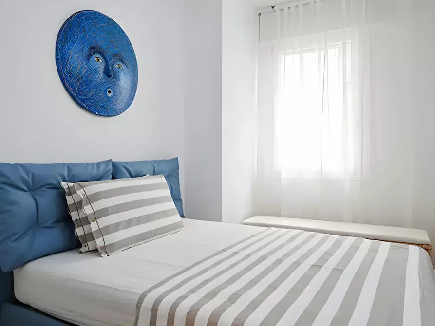 Immagine 11 di Appartamento in vendita  in Via Pescatori a Treviso