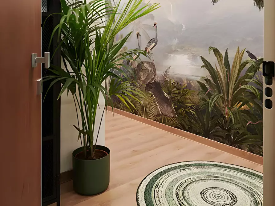 Immagine 14 di Appartamento in vendita  in Via Pescatori a Treviso