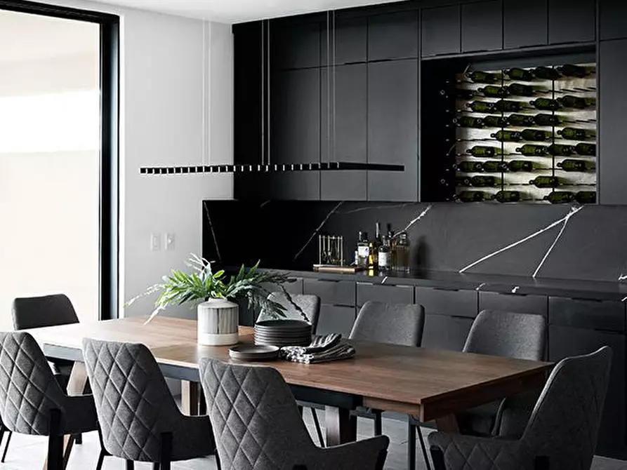 Immagine 25 di Appartamento in vendita  in via veneto 15 a Vigonovo