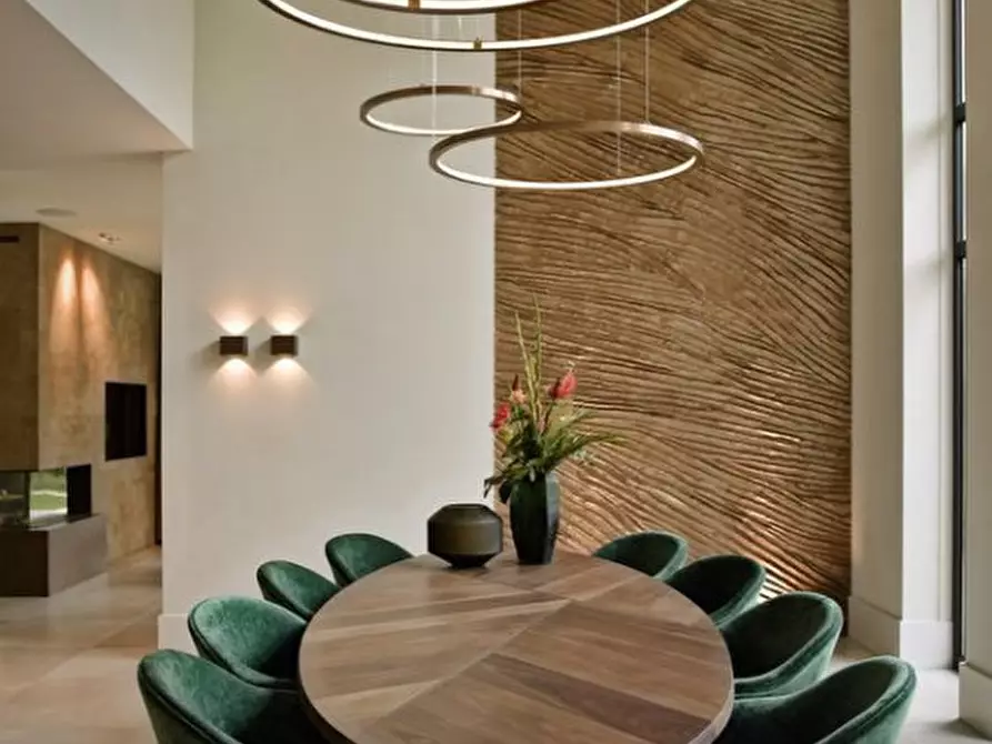 Immagine 30 di Appartamento in vendita  in via veneto 15 a Vigonovo