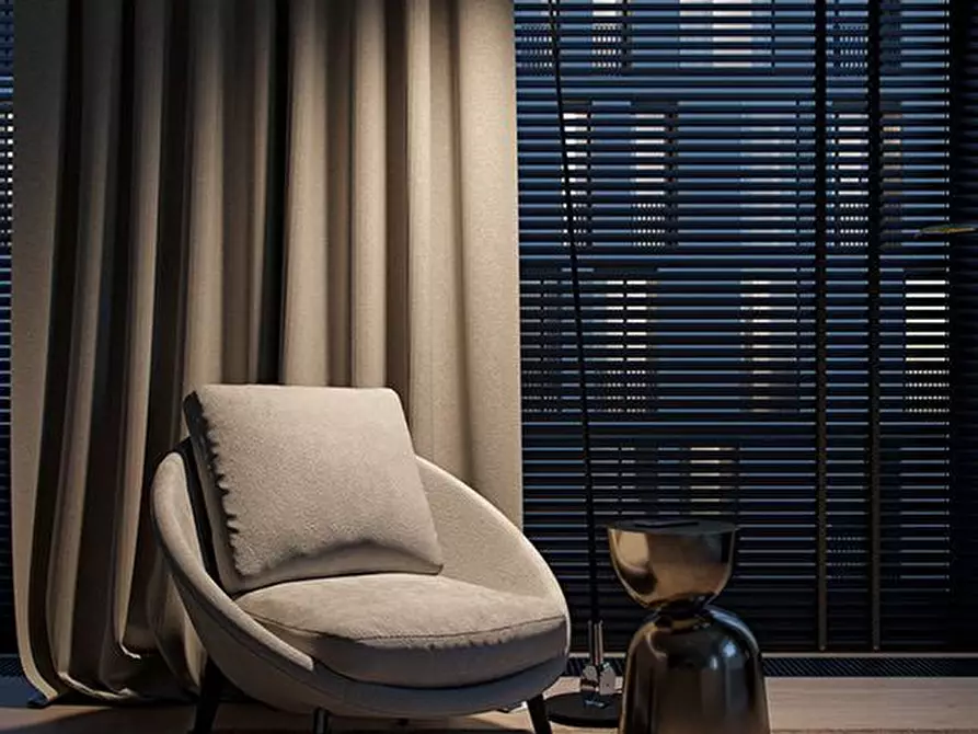 Immagine 32 di Appartamento in vendita  in via veneto 15 a Vigonovo