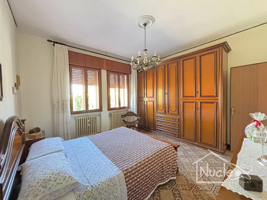 Immagine 20 di Casa indipendente in vendita  a Pernumia