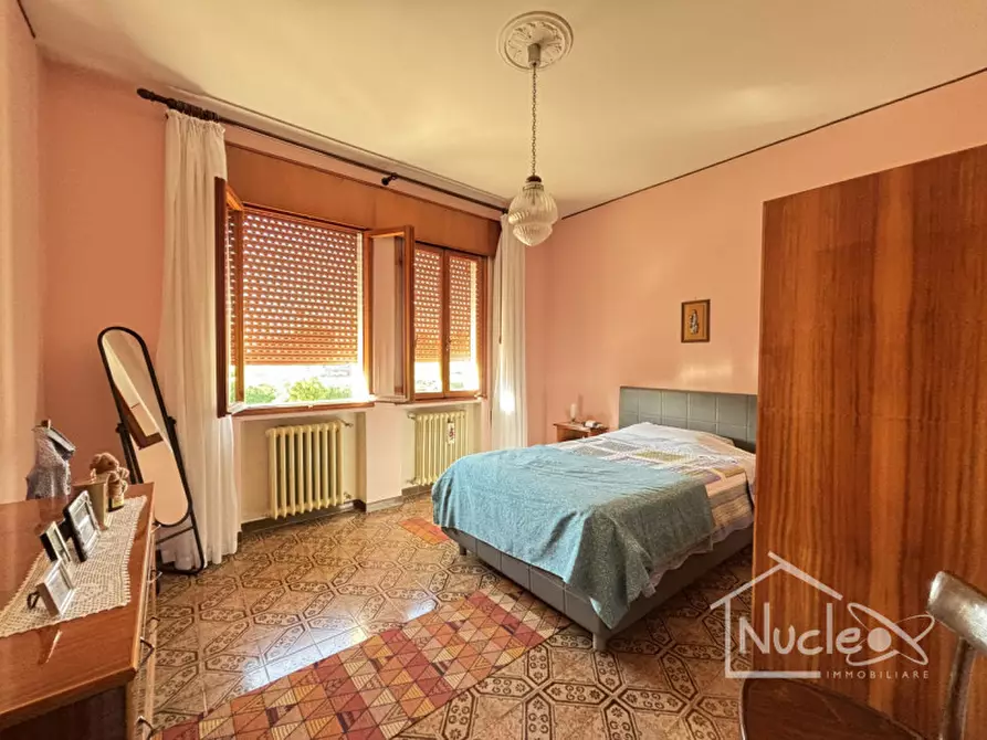 Immagine 24 di Casa indipendente in vendita  a Pernumia