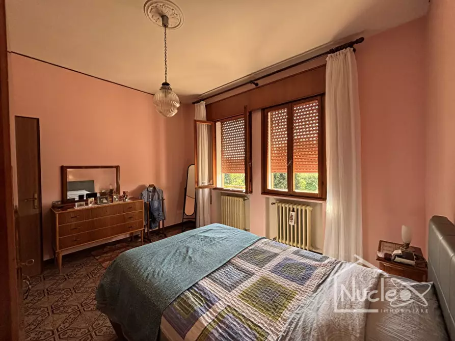 Immagine 25 di Casa indipendente in vendita  a Pernumia