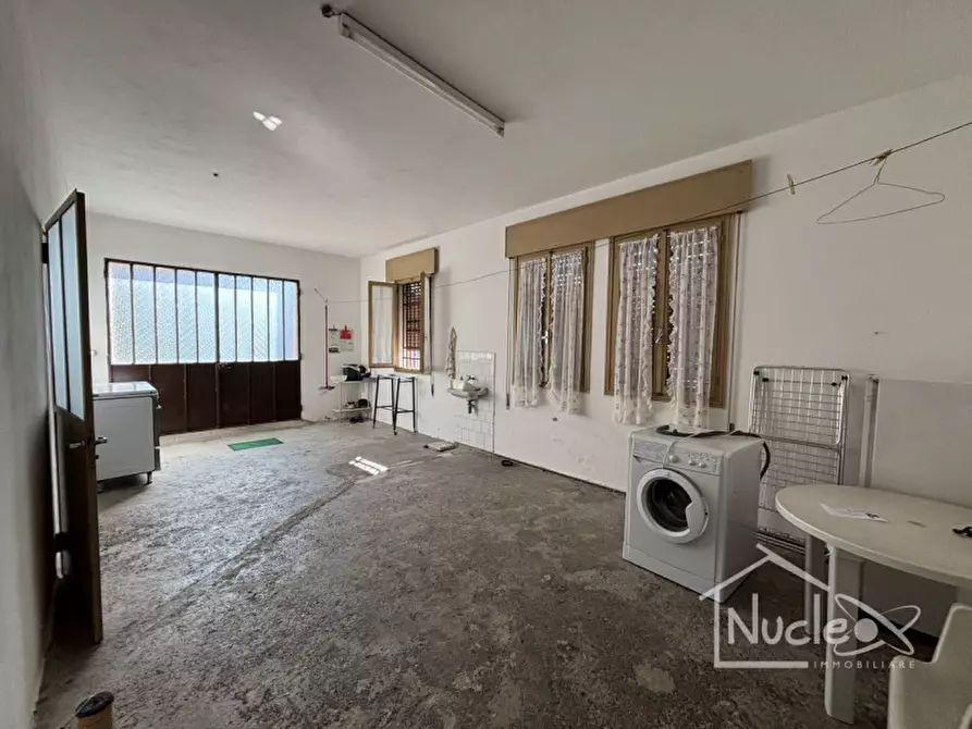 Immagine 30 di Casa indipendente in vendita  a Pernumia