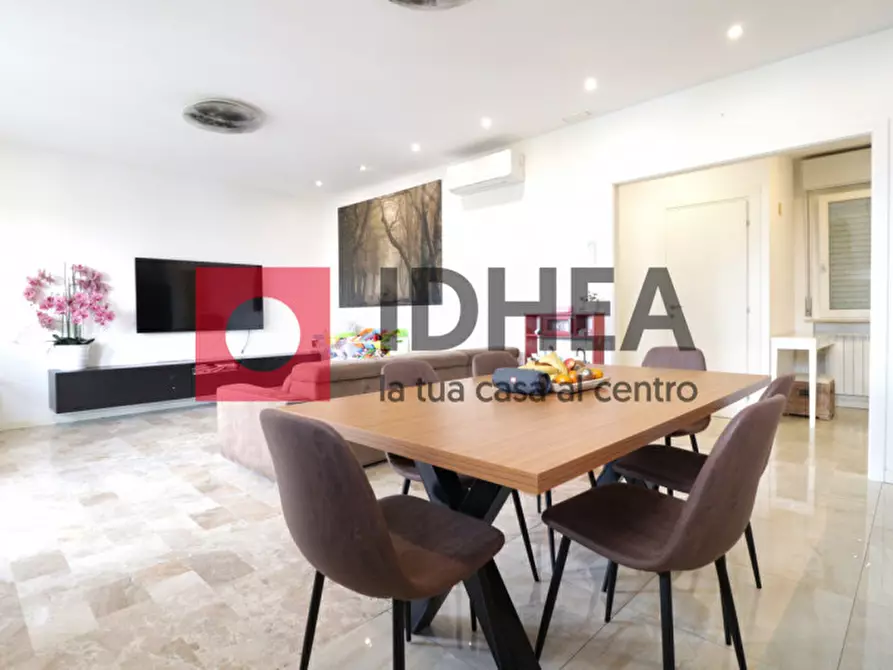 Immagine 1 di Appartamento in vendita  in Viale della Repubblica a Villorba