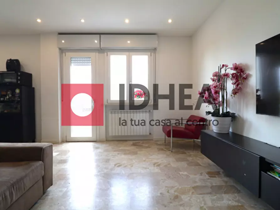 Immagine 6 di Appartamento in vendita  in Viale della Repubblica a Villorba