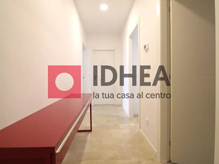 Immagine 7 di Appartamento in vendita  in Viale della Repubblica a Villorba