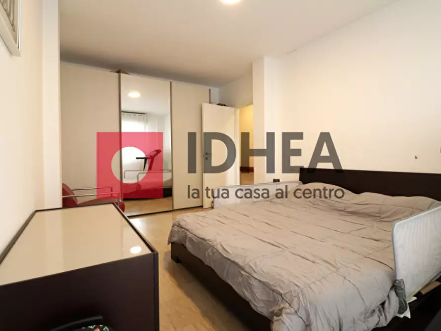 Immagine 8 di Appartamento in vendita  in Viale della Repubblica a Villorba