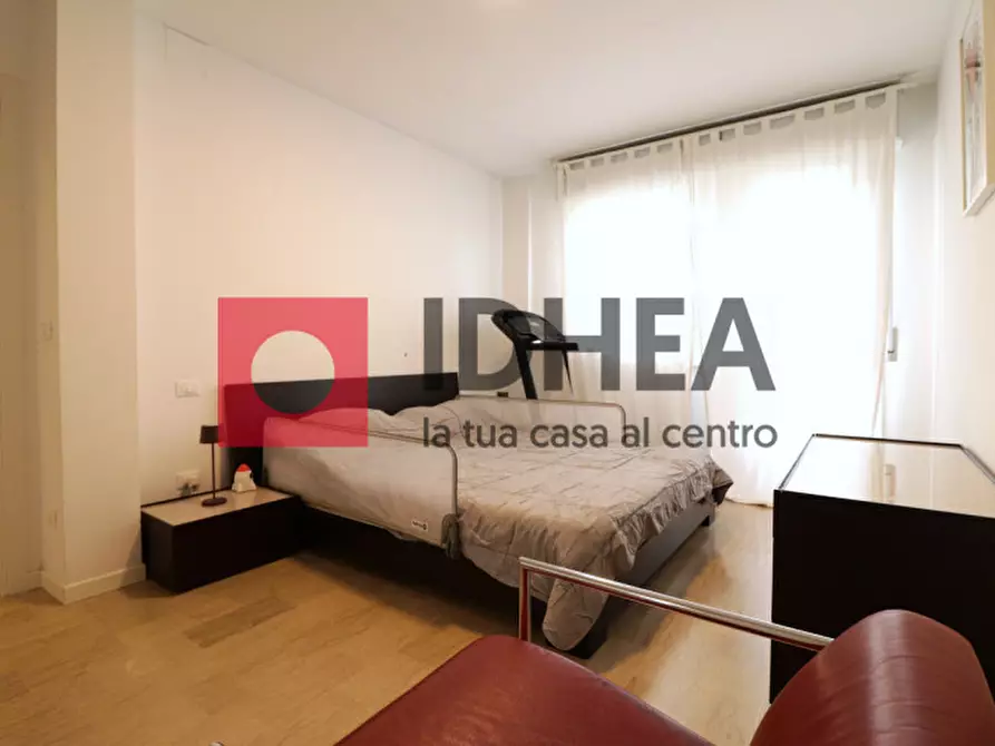 Immagine 9 di Appartamento in vendita  in Viale della Repubblica a Villorba