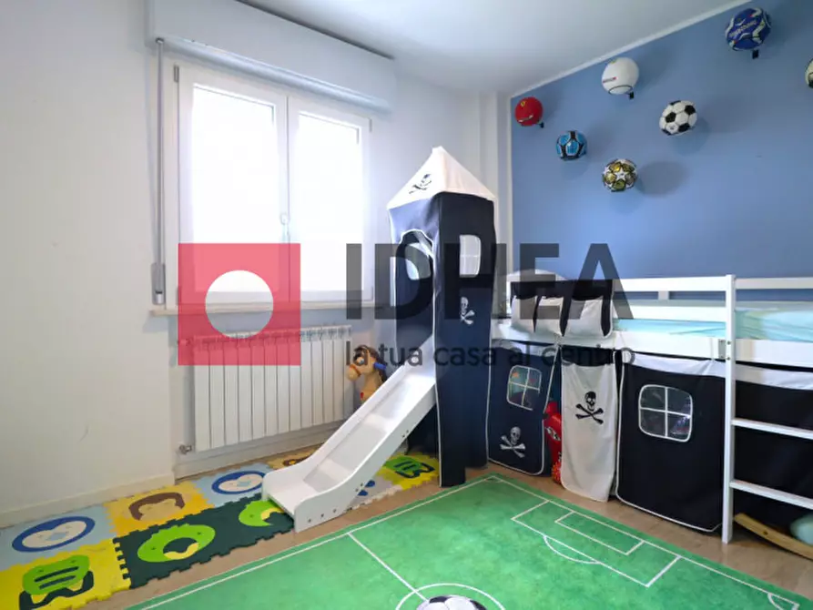 Immagine 10 di Appartamento in vendita  in Viale della Repubblica a Villorba