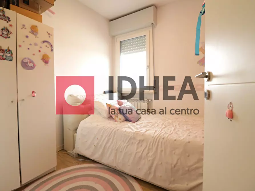 Immagine 12 di Appartamento in vendita  in Viale della Repubblica a Villorba