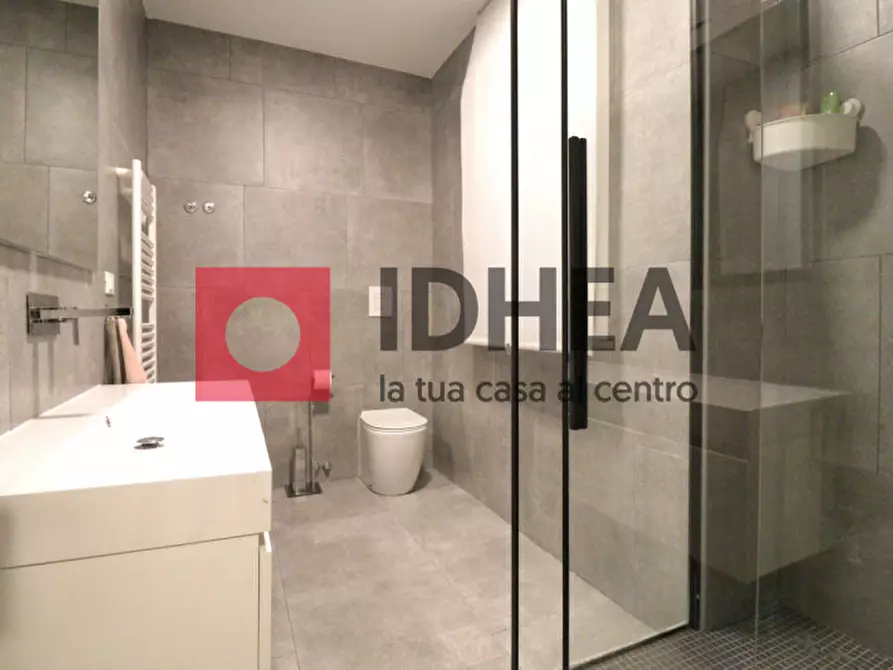 Immagine 13 di Appartamento in vendita  in Viale della Repubblica a Villorba