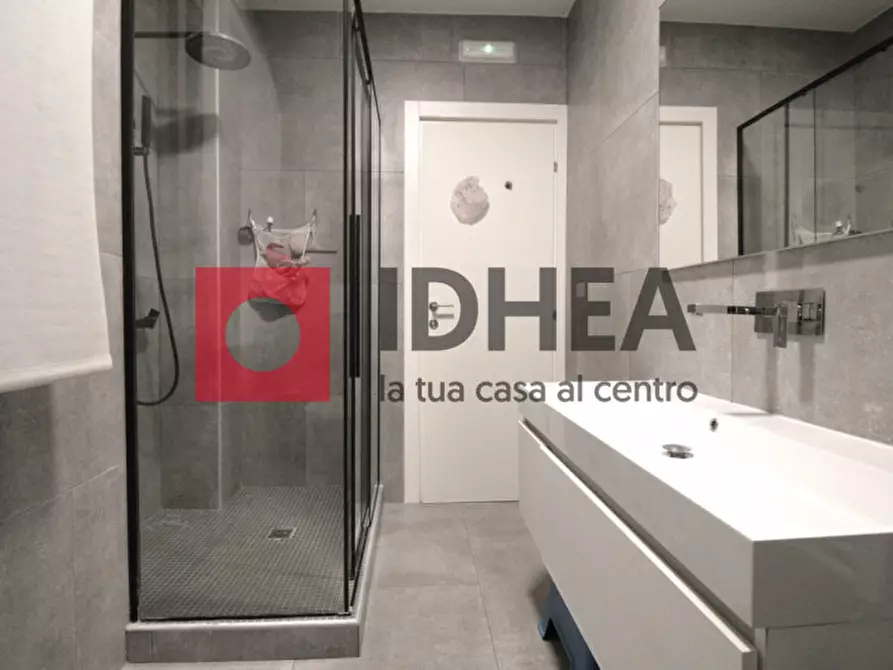 Immagine 14 di Appartamento in vendita  in Viale della Repubblica a Villorba