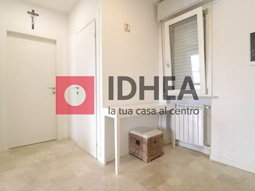 Immagine 15 di Appartamento in vendita  in Viale della Repubblica a Villorba