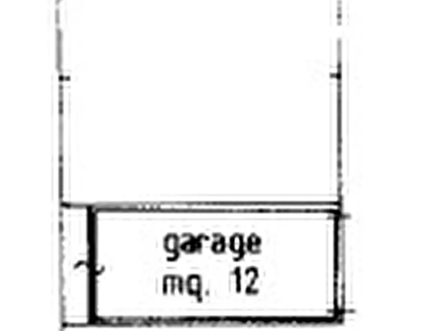 Immagine 18 di Appartamento in vendita  in Viale della Repubblica a Villorba