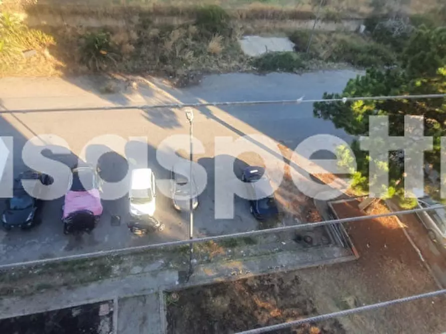 Immagine 19 di Appartamento in vendita  in Via Villaggio Arghillà Sud 34 a Reggio Di Calabria