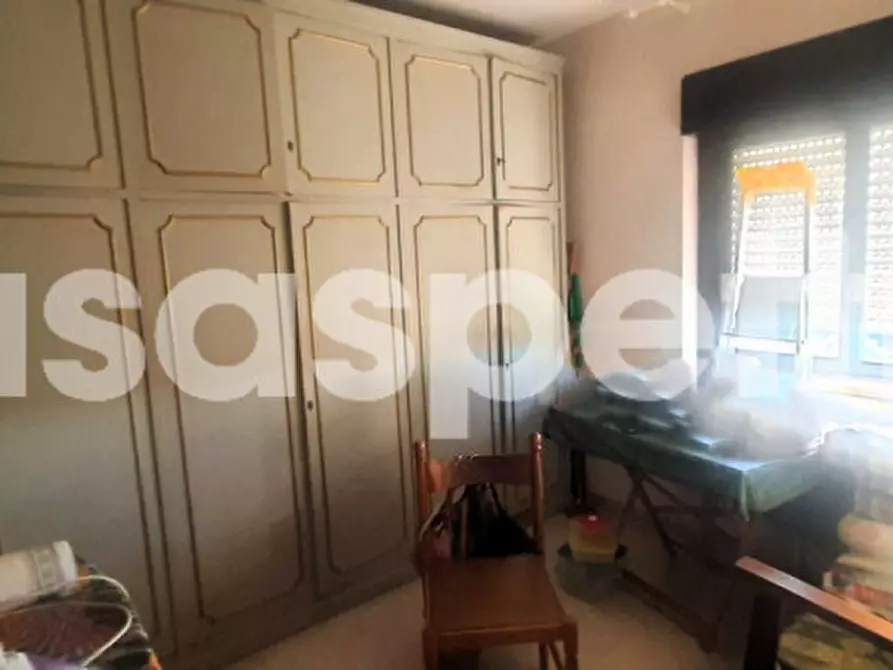 Immagine 26 di Appartamento in vendita  in Via Villaggio Arghillà Sud 34 a Reggio Di Calabria