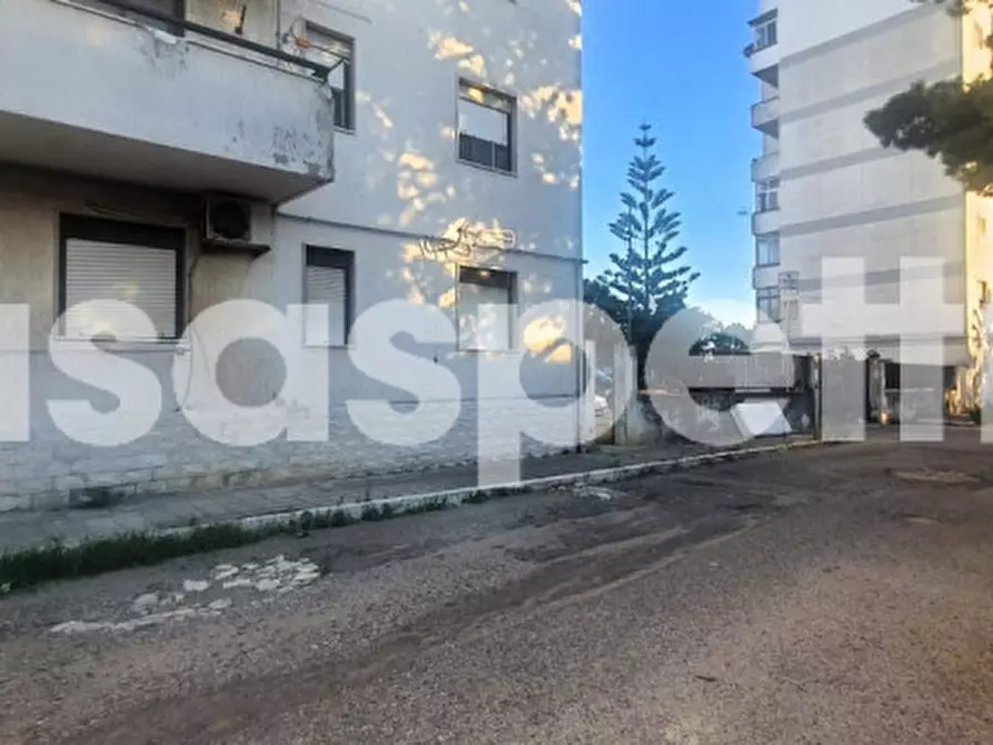 Immagine 27 di Appartamento in vendita  in Via Villaggio Arghillà Sud 34 a Reggio Di Calabria