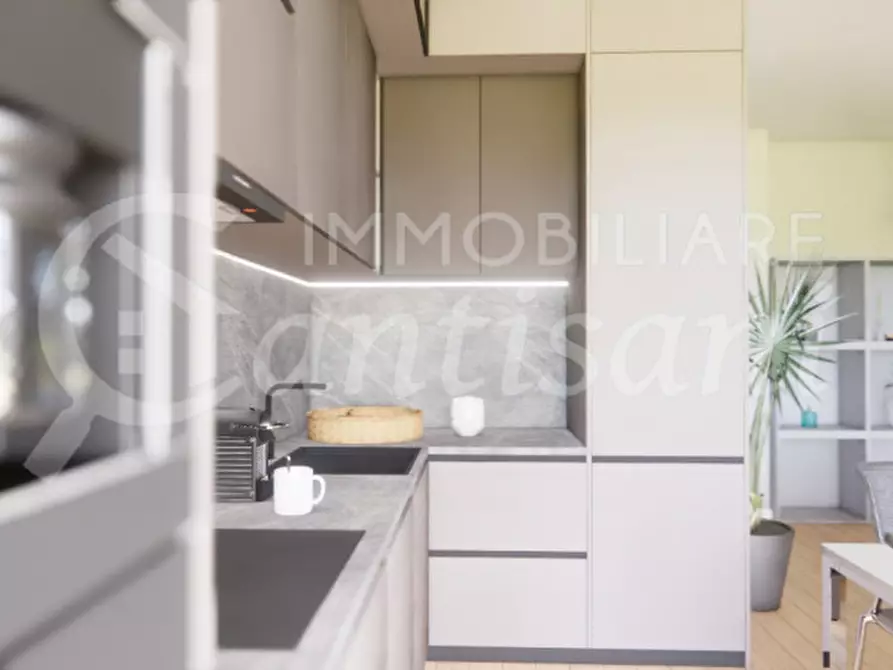 Immagine 13 di Appartamento in vendita  in Via Pistoiese a Firenze