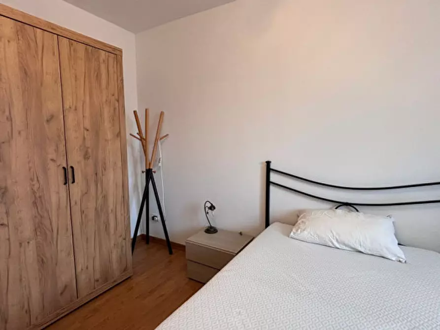 Immagine 3 di Camera in affitto  in Via Nazionale a Solesino