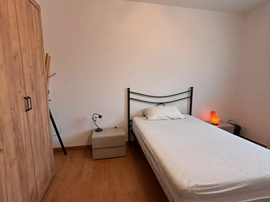 Immagine 5 di Camera in affitto  in Via Nazionale a Solesino