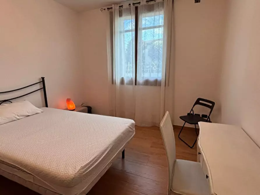 Immagine 6 di Camera in affitto  in Via Nazionale a Solesino