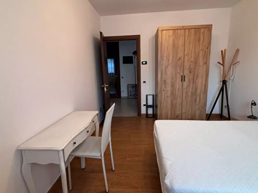 Immagine 7 di Camera in affitto  in Via Nazionale a Solesino