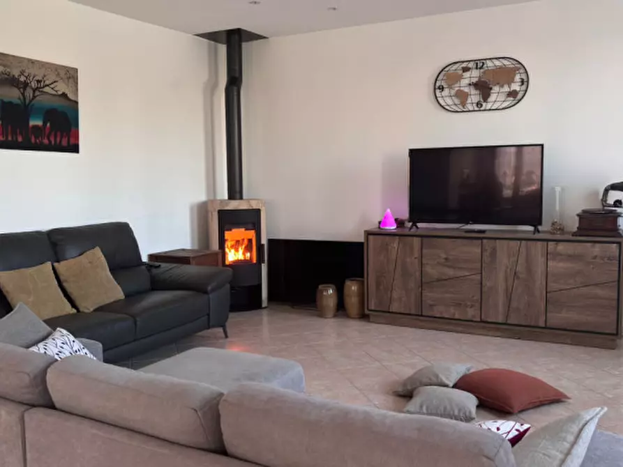 Immagine 12 di Camera in affitto  in Via Nazionale a Solesino