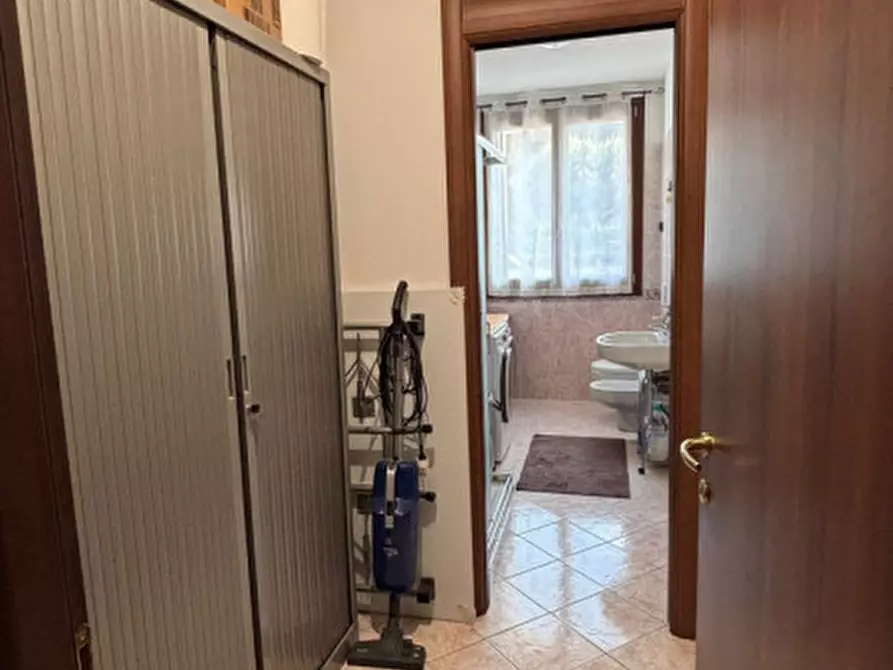 Immagine 14 di Camera in affitto  in Via Nazionale a Solesino