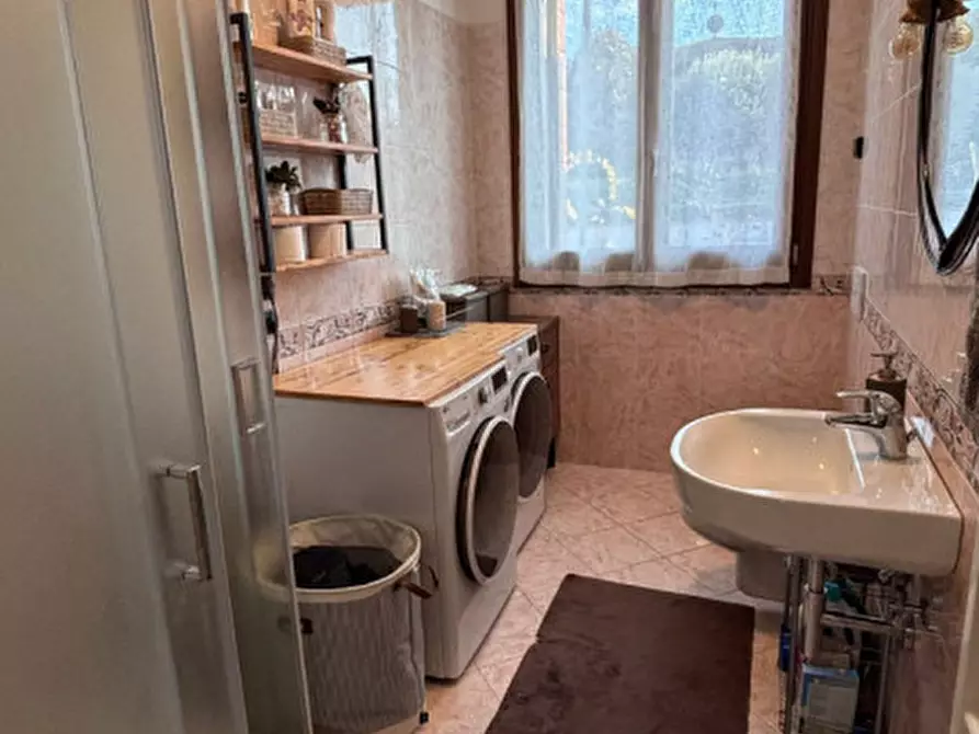 Immagine 15 di Camera in affitto  in Via Nazionale a Solesino