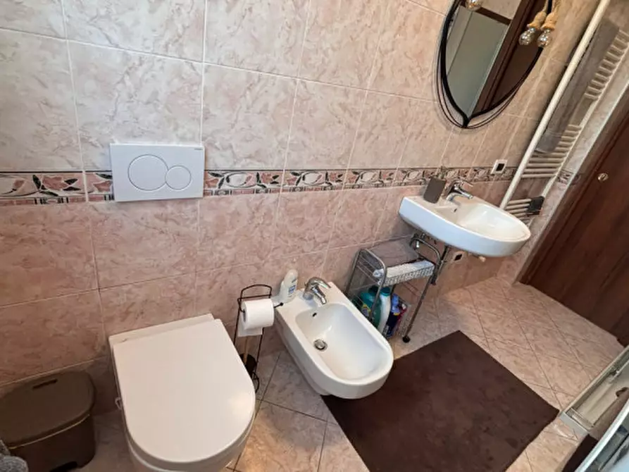 Immagine 16 di Camera in affitto  in Via Nazionale a Solesino