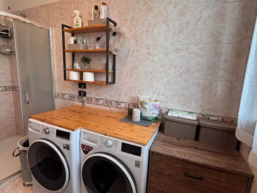 Immagine 18 di Camera in affitto  in Via Nazionale a Solesino