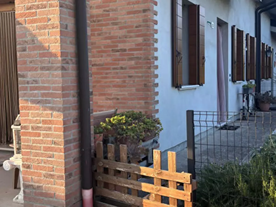 Immagine 20 di Camera in affitto  in Via Nazionale a Solesino