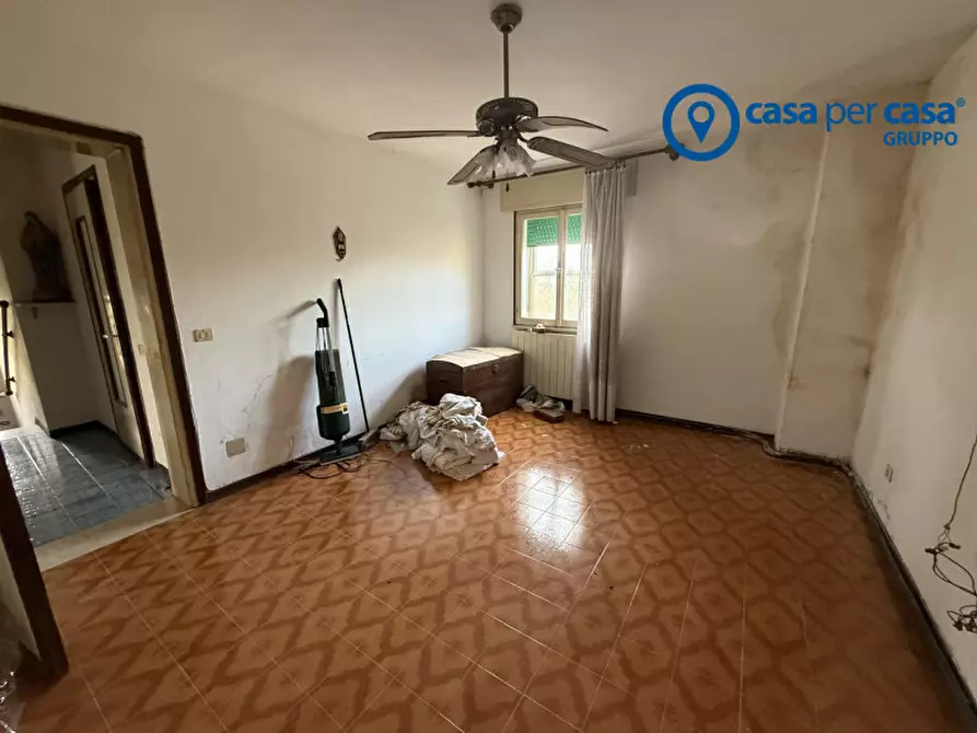 Immagine 16 di Casa indipendente in vendita  in Papozze, Via Caderuschi a Papozze